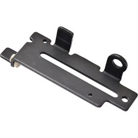 BDR 150808 Brother Overlok 5 İp Eksantrik Üst Çerçeve