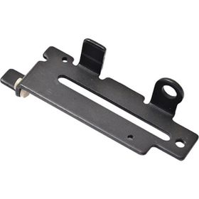 BDR 150808 Brother Overlok 5 İp Eksantrik Üst Çerçeve