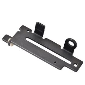 BDR 150808 Brother Overlok 5 İp Eksantrik Üst Çerçeve