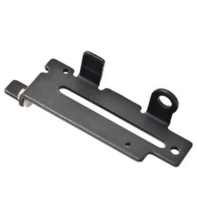 BDR 150808 Brother Overlok 5 İp Eksantrik Üst Çerçeve