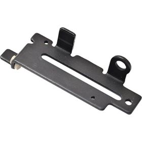 BDR 150808 Brother Overlok 5 İp Eksantrik Üst Çerçeve