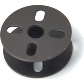 BDR 150971-001 Brother 837 Deri Metal Siyah Masura
