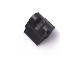 BDR 151941-001 Brother Ponteriz 430D Stop Fiberi