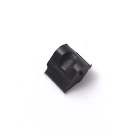 BDR 151941-001 Brother Ponteriz 430D Stop Fiberi