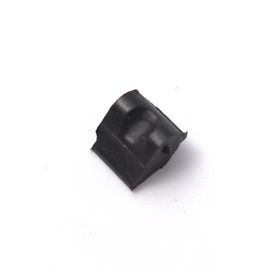 BDR 151941-001 Brother Ponteriz 430D Stop Fiberi
