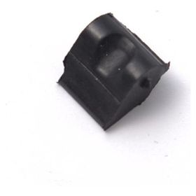 BDR 151941-001 Brother Ponteriz 430D Stop Fiberi