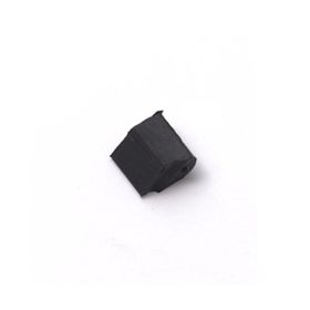 BDR 151941-001 Brother Ponteriz 430D Stop Fiberi