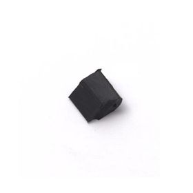 BDR 151941-001 Brother Ponteriz 430D Stop Fiberi