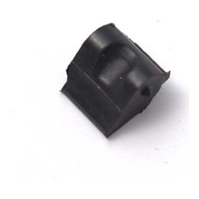 BDR 151941-001 Brother Ponteriz 430D Stop Fiberi