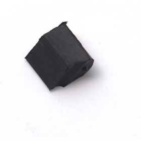 BDR 151941-001 Brother Ponteriz 430D Stop Fiberi