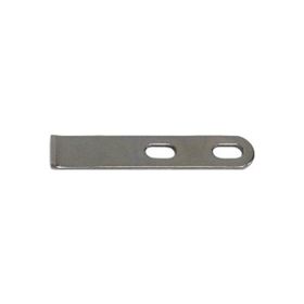 BDR 152905-001 B021 Ponteriz Ufak Bıçak
