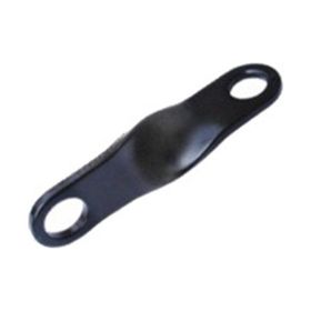 BDR 152921-001 Brother Ponteriz 430 Bıçak Hareket Kolu
