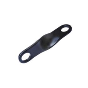 BDR 152921-001 Brother Ponteriz 430 Bıçak Hareket Kolu