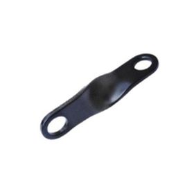 BDR 152921-001 Brother Ponteriz 430 Bıçak Hareket Kolu