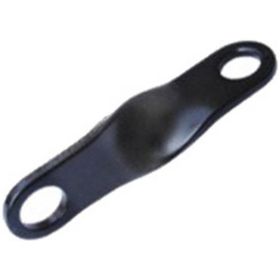 BDR 152921-001 Brother Ponteriz 430 Bıçak Hareket Kolu