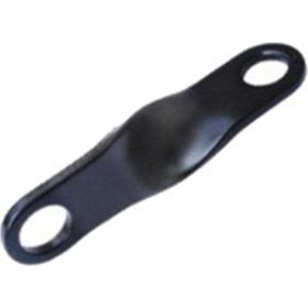 BDR 152921-001 Brother Ponteriz 430 Bıçak Hareket Kolu