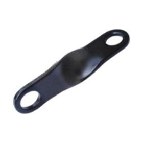 BDR 152921-001 Brother Ponteriz 430 Bıçak Hareket Kolu
