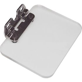 BDR 153100-000 Brother Ponteriz 430 Cam Siper