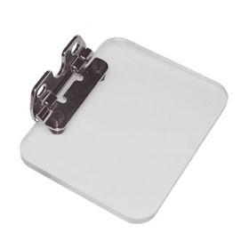 BDR 153100-000 Brother Ponteriz 430 Cam Siper