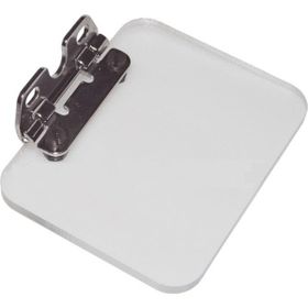 BDR 153100-000 Brother Ponteriz 430 Cam Siper