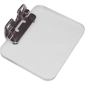 BDR 153100-000 Brother Ponteriz 430 Cam Siper