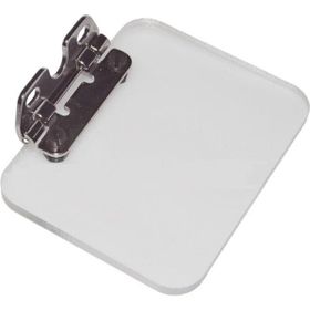 BDR 153100-000 Brother Ponteriz 430 Cam Siper