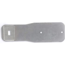 BDR 153205 Brother Ponteriz 430D Hareketli Penye Plaka