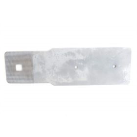 BDR 153206-001 Brother Ponteriz 430B Hareketli Plaka
