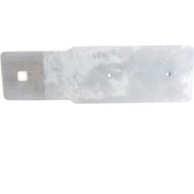 BDR 153206-001 Brother Ponteriz 430B Hareketli Plaka