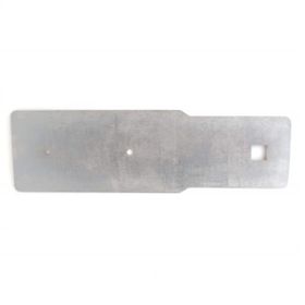 BDR 153206-001 Brother Ponteriz 430B Hareketli Plaka