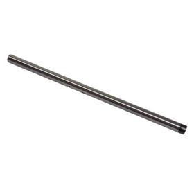 BDR 153606-001 Brother Çiftiğne 845 Iptalli Sol İğne Mili
