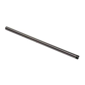 BDR 153606-001 Brother Çiftiğne 845 Iptalli Sol İğne Mili