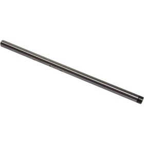 BDR 153606-001 Brother Çiftiğne 845 Iptalli Sol İğne Mili