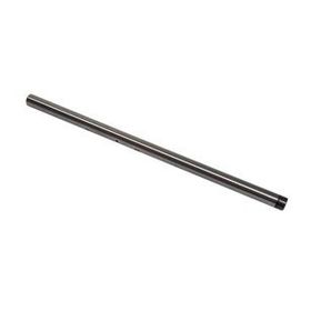 BDR 153606-001 Brother Çiftiğne 845 Iptalli Sol İğne Mili