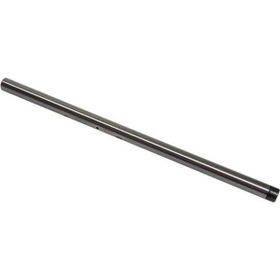 BDR 153606-001 Brother Çiftiğne 845 Iptalli Sol İğne Mili