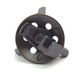 BDR 154628-001 Düz Makine 3'lü Ayak Bağlantısı Örümceği