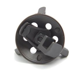 BDR 154628-001 Düz Makine 3'lü Ayak Bağlantısı Örümceği