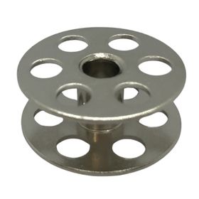 BDR 155484-001 Brother Çiftiğne 875 Büyük Metal Masura