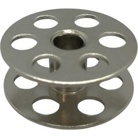 BDR 155484-001 Brother Çiftiğne 875 Büyük Metal Masura