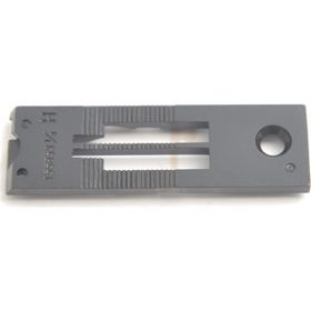 BDR 155853-001 Brother Çiftiğne Elektronik 1/4 Plaka