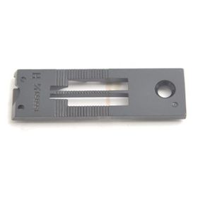 BDR 155853-001 Brother Çiftiğne Elektronik 1/4 Plaka