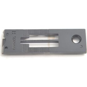 BDR 155853-001 Brother Çiftiğne Elektronik 1/4 Plaka