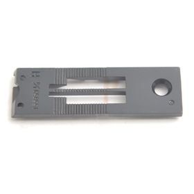 BDR 155853-001 Brother Çiftiğne Elektronik 1/4 Plaka