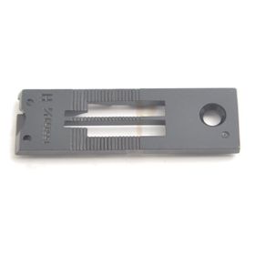 BDR 155853-001 Brother Çiftiğne Elektronik 1/4 Plaka