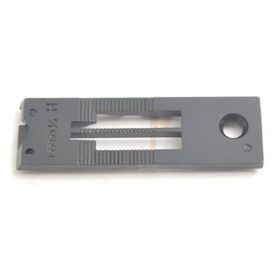 BDR 155853-001 Brother Çiftiğne Elektronik 1/4 Plaka
