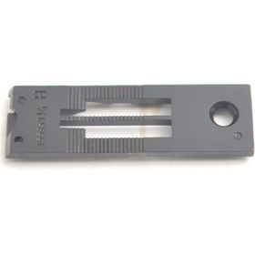 BDR 155853-001 Brother Çiftiğne Elektronik 1/4 Plaka