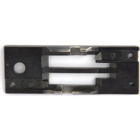 BDR 155857-001 Brother Çiftiğne 875 Elektronik 3/8 Plaka