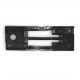 BDR 155857-001 Brother Çiftiğne 875 Elektronik 3/8 Plaka