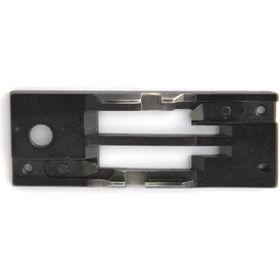 BDR 155857-001 Brother Çiftiğne 875 Elektronik 3/8 Plaka