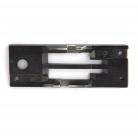 BDR 155857-001 Brother Çiftiğne 875 Elektronik 3/8 Plaka